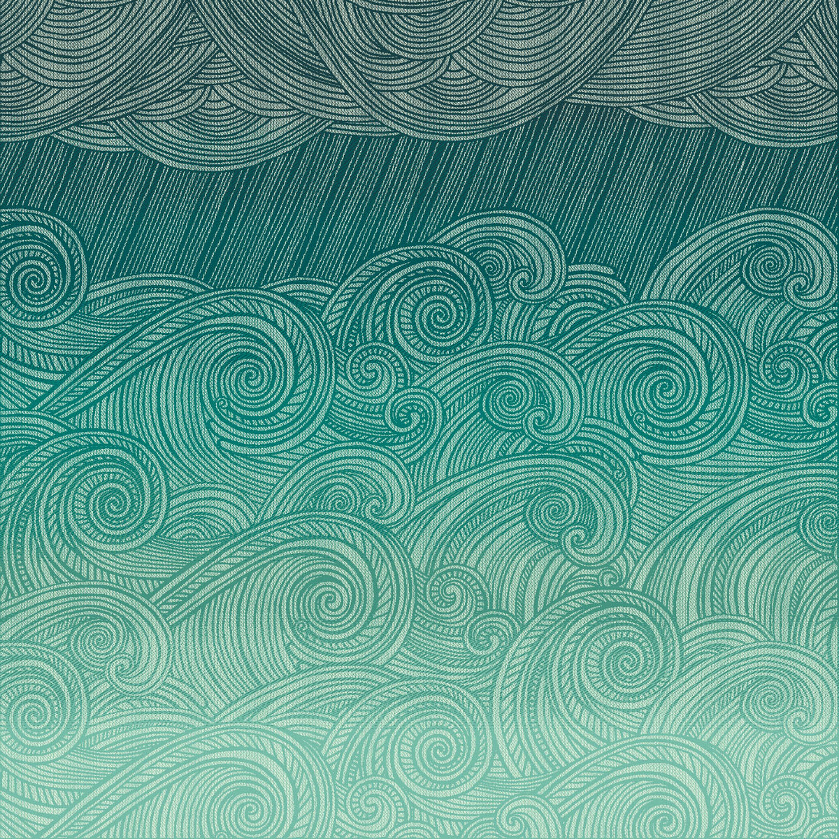 Sea Salt Delphi