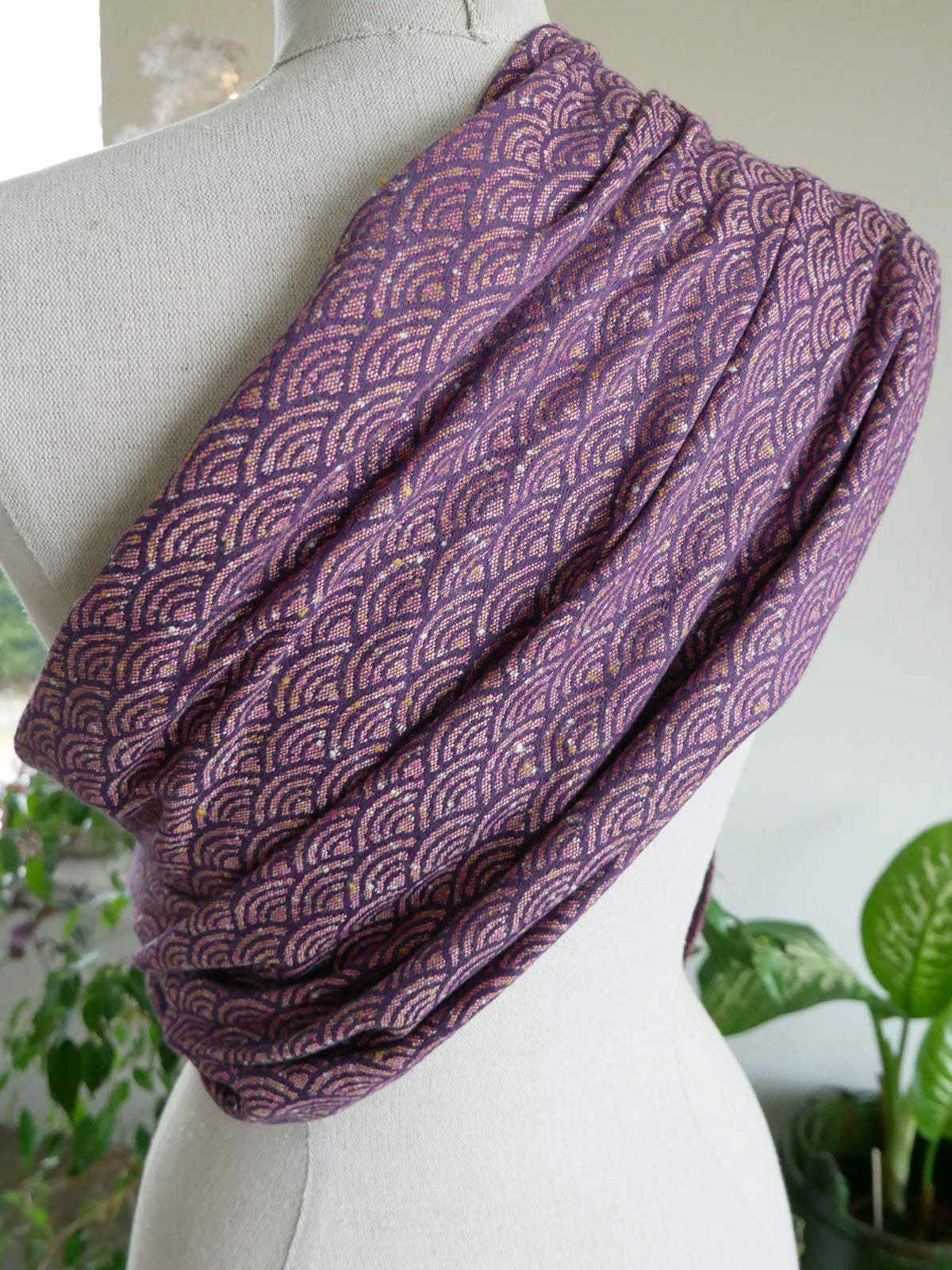 <img src="image.png" alt="">