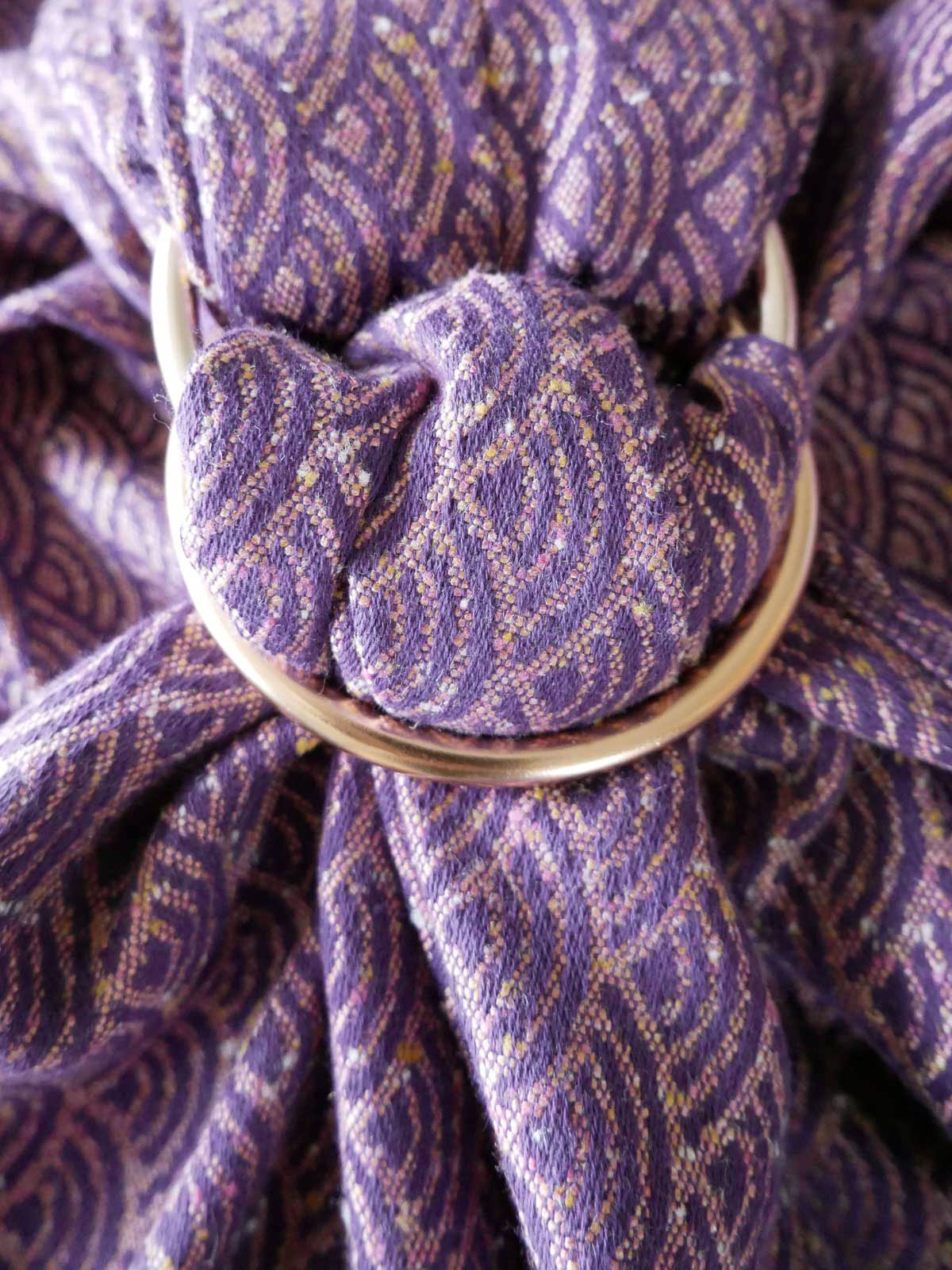 <img src="image.png" alt="">