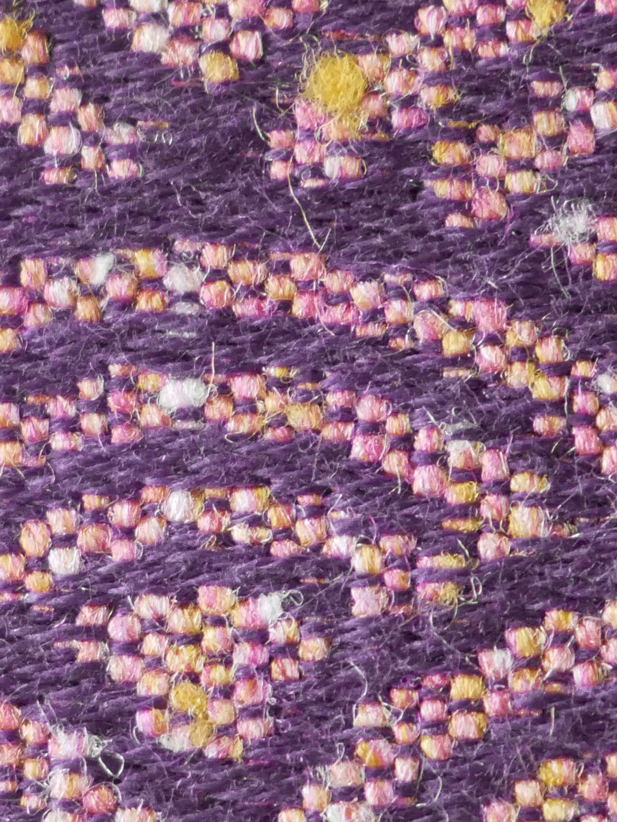 <img src="image.png" alt="">