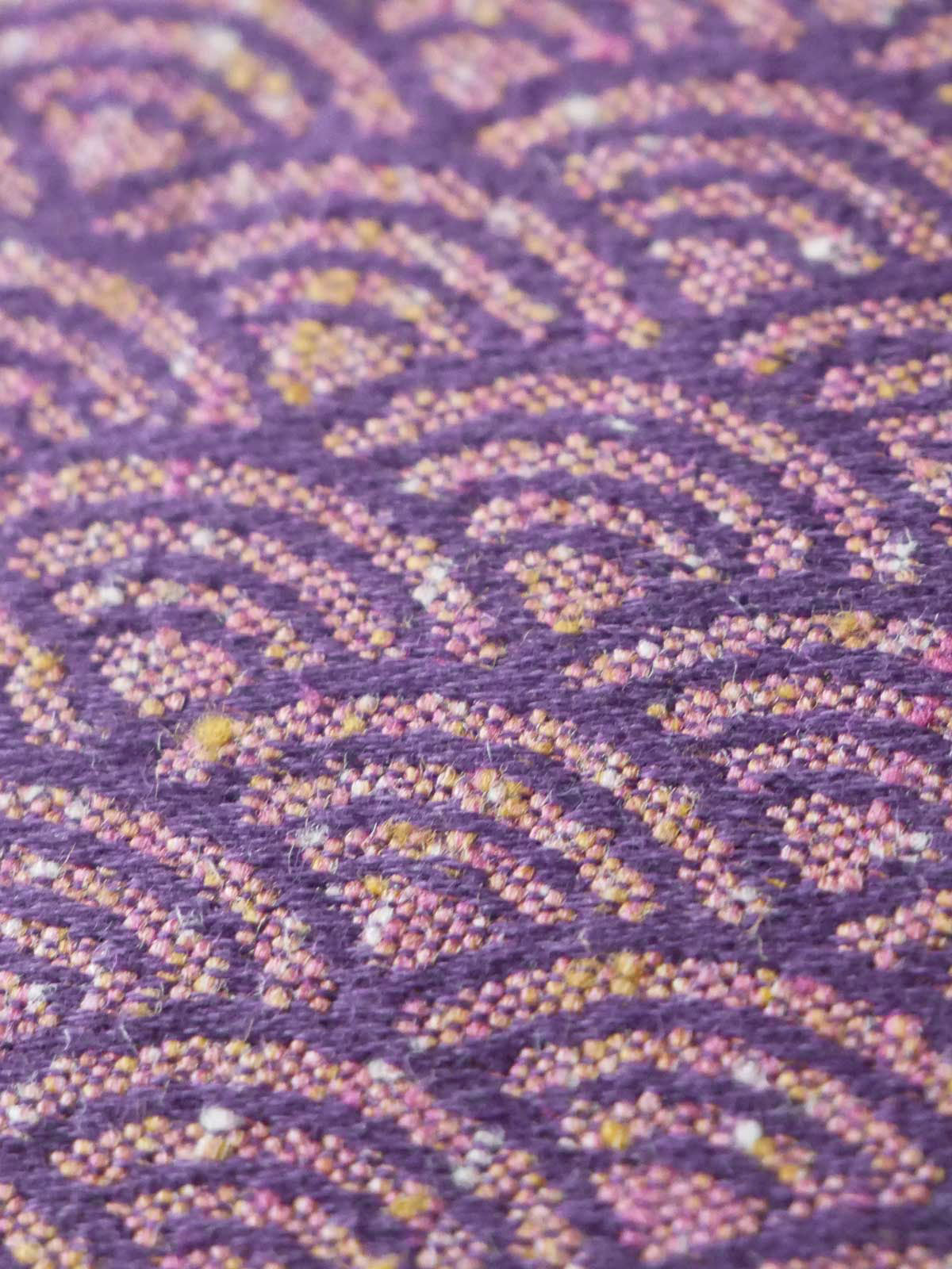 <img src="image.png" alt="">