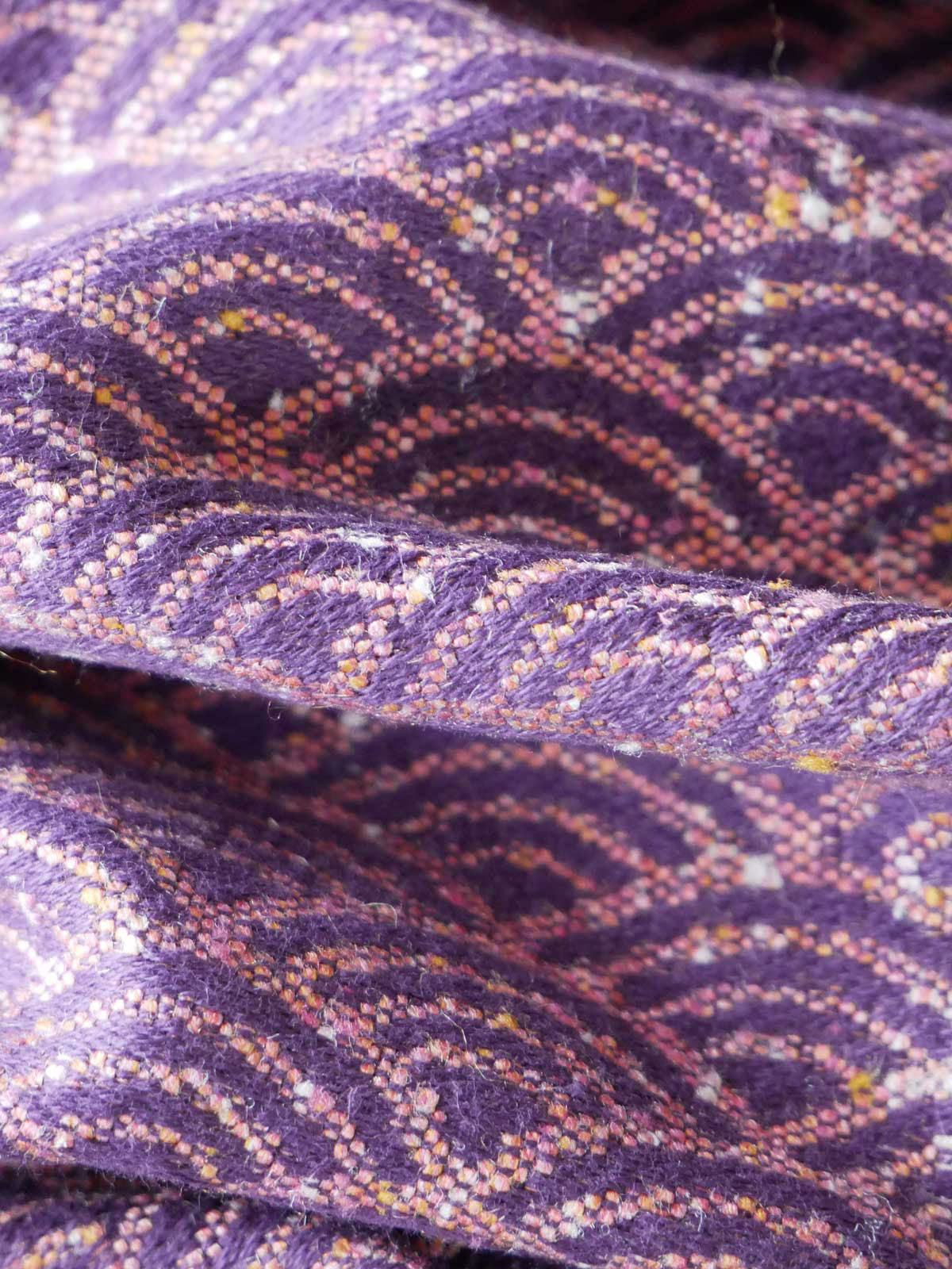 <img src="image.png" alt="">