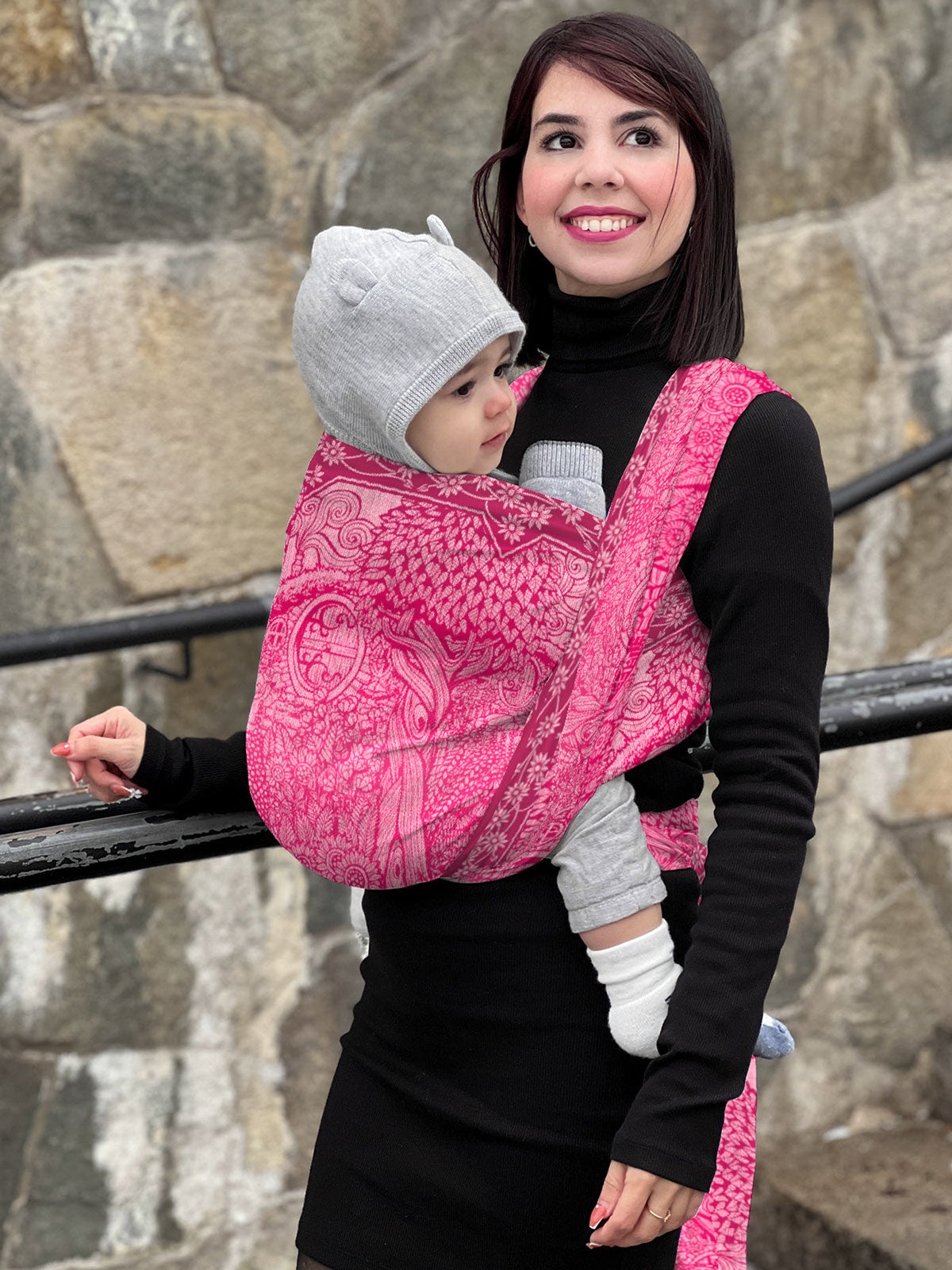 Shire Tea Time Preorder