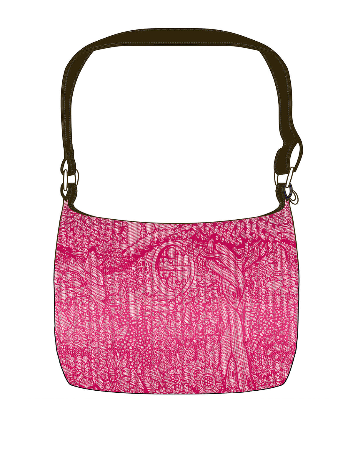 Shire Tea Time Preorder