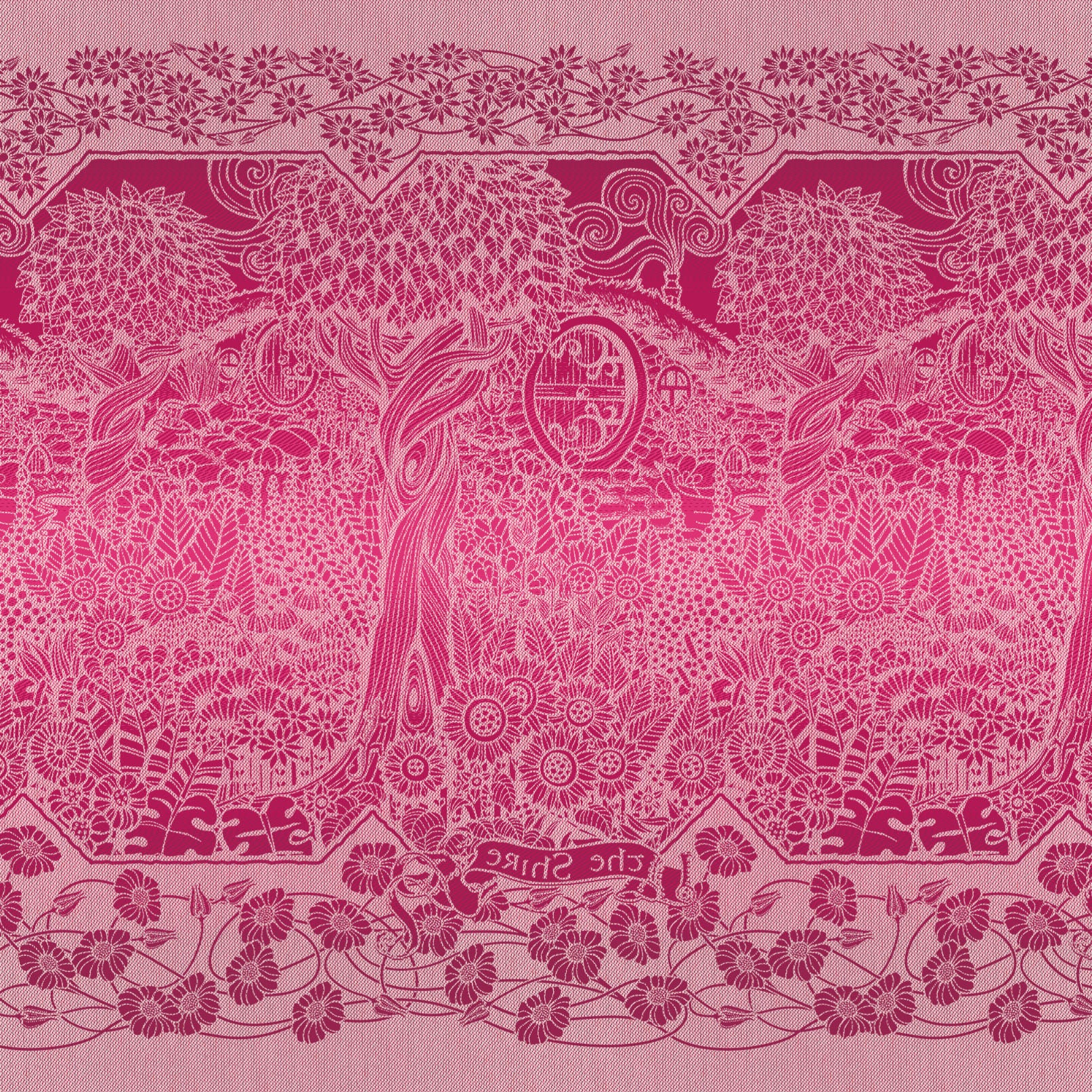 Shire Tea Time Preorder