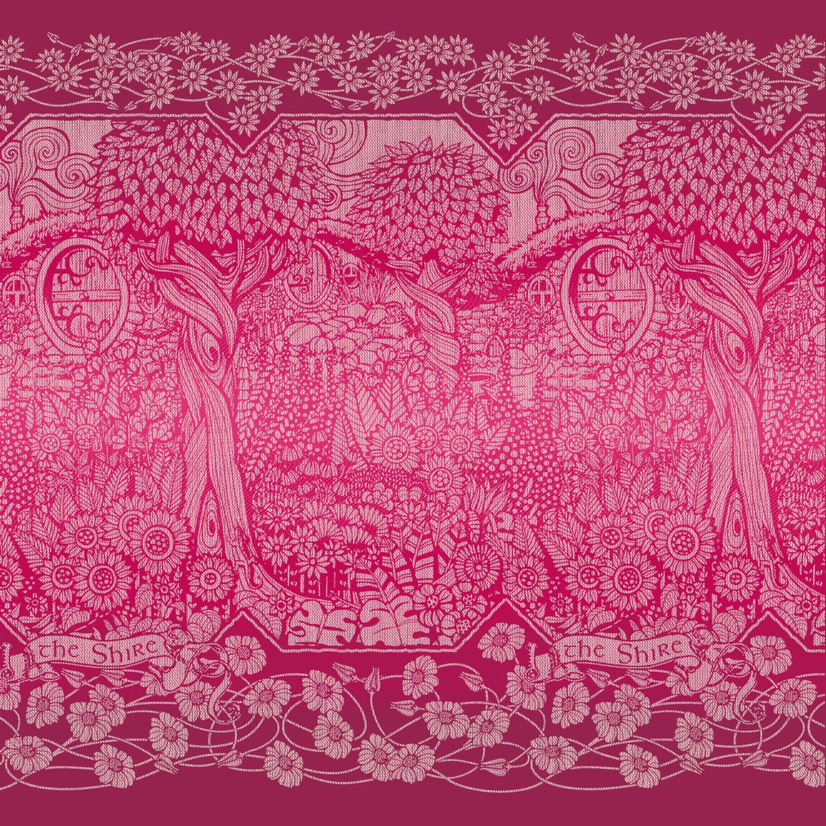 Shire Tea Time Preorder