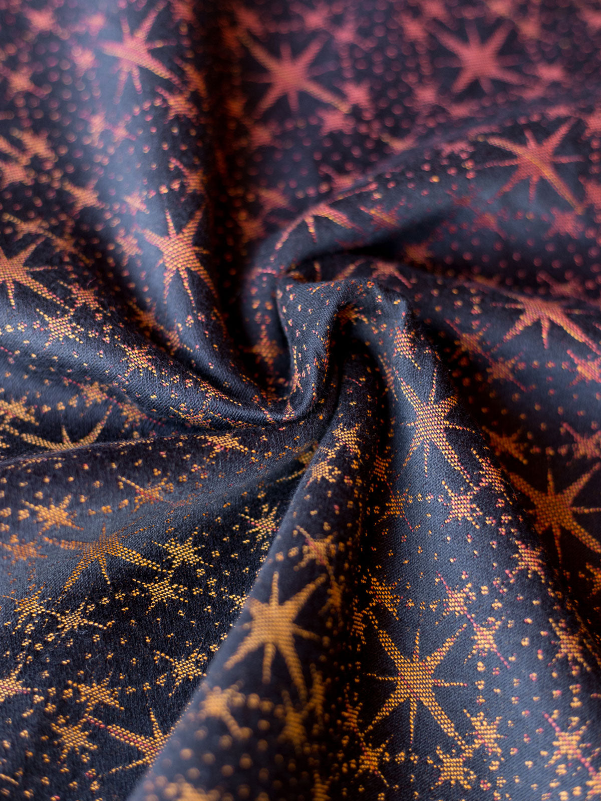 <img src="image.png" alt="">