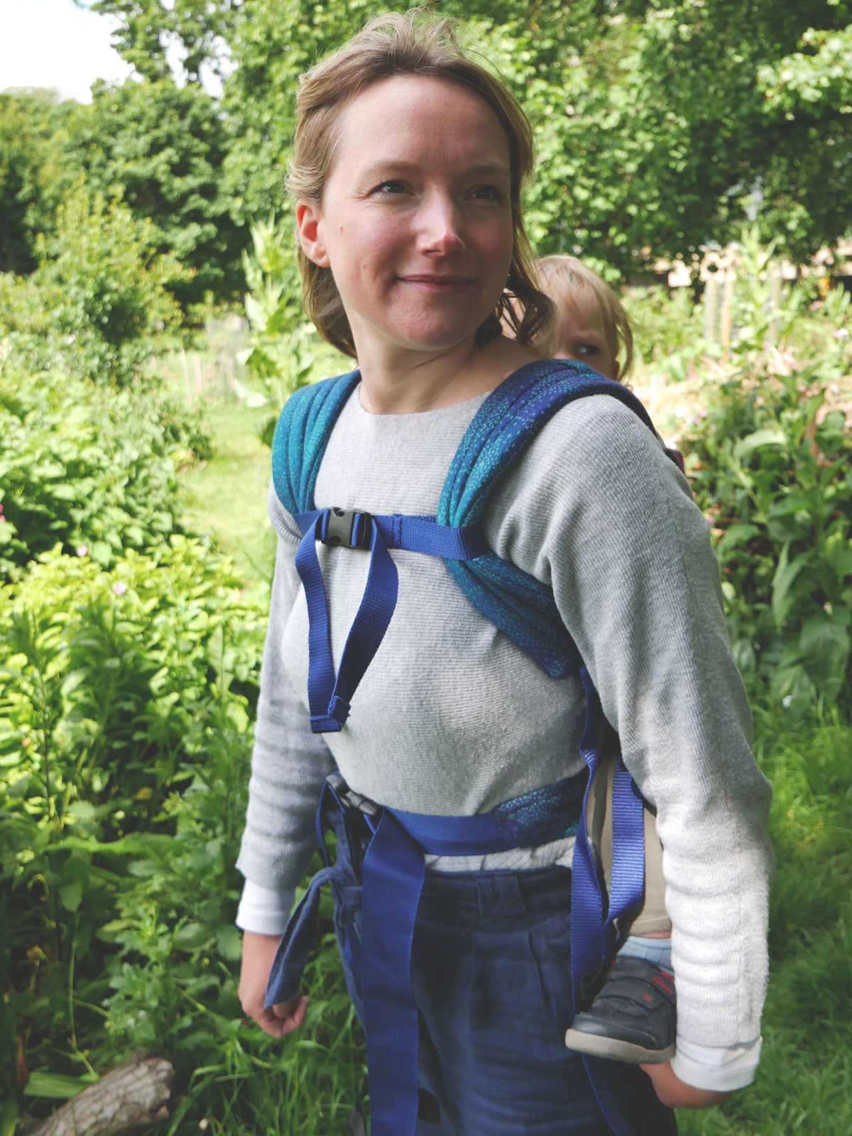 <img src="image.png" alt="">