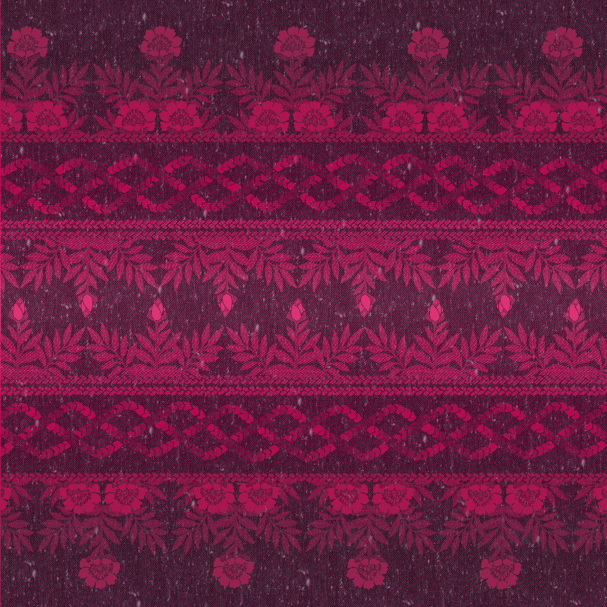 Wild Rose Worth the Wait Preorder