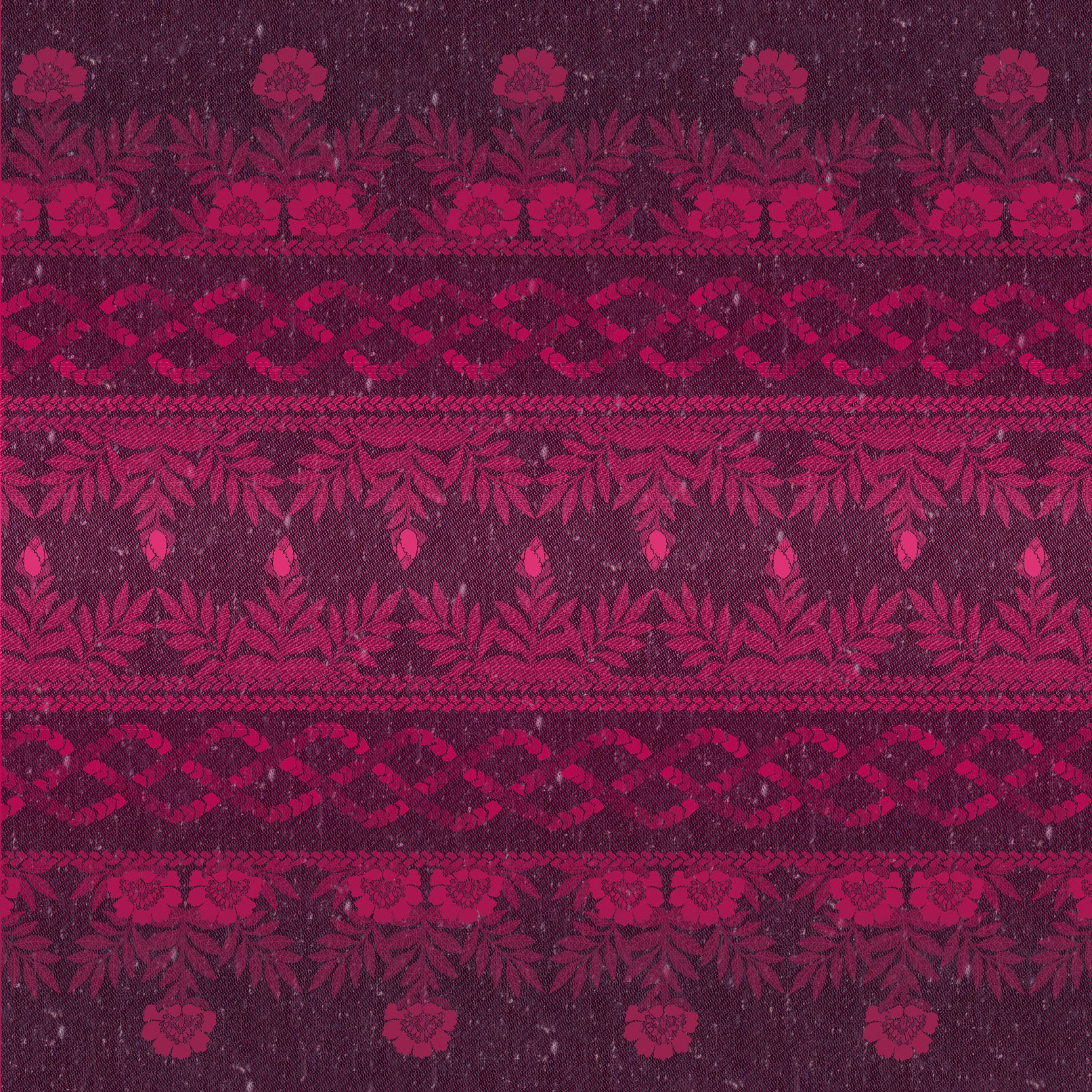 Wild Rose Worth the Wait Preorder