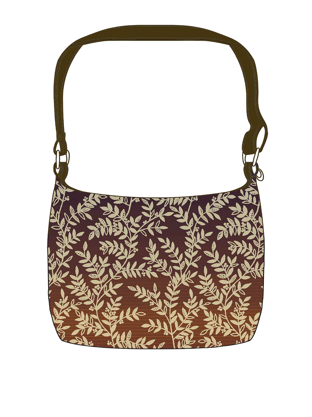 Willow Herbstlaub Made to Order