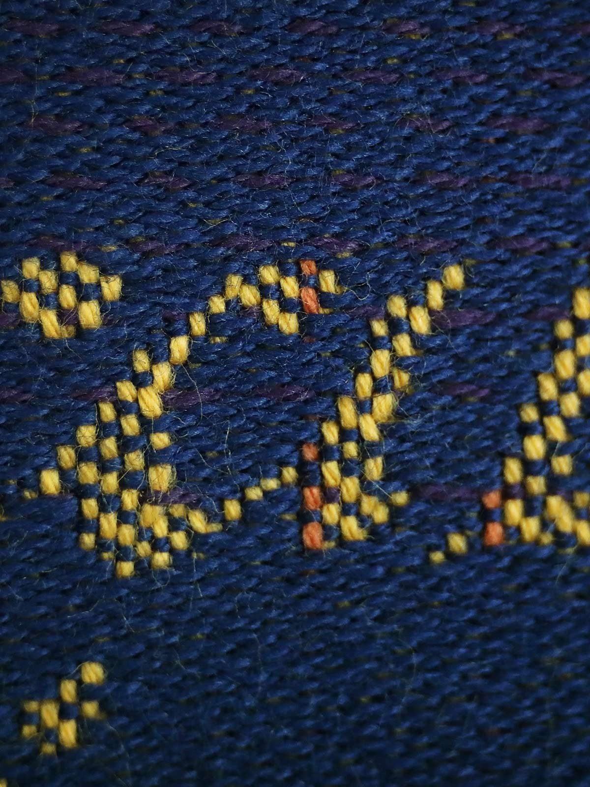 Legend of Frodo Dreme Ring Sling