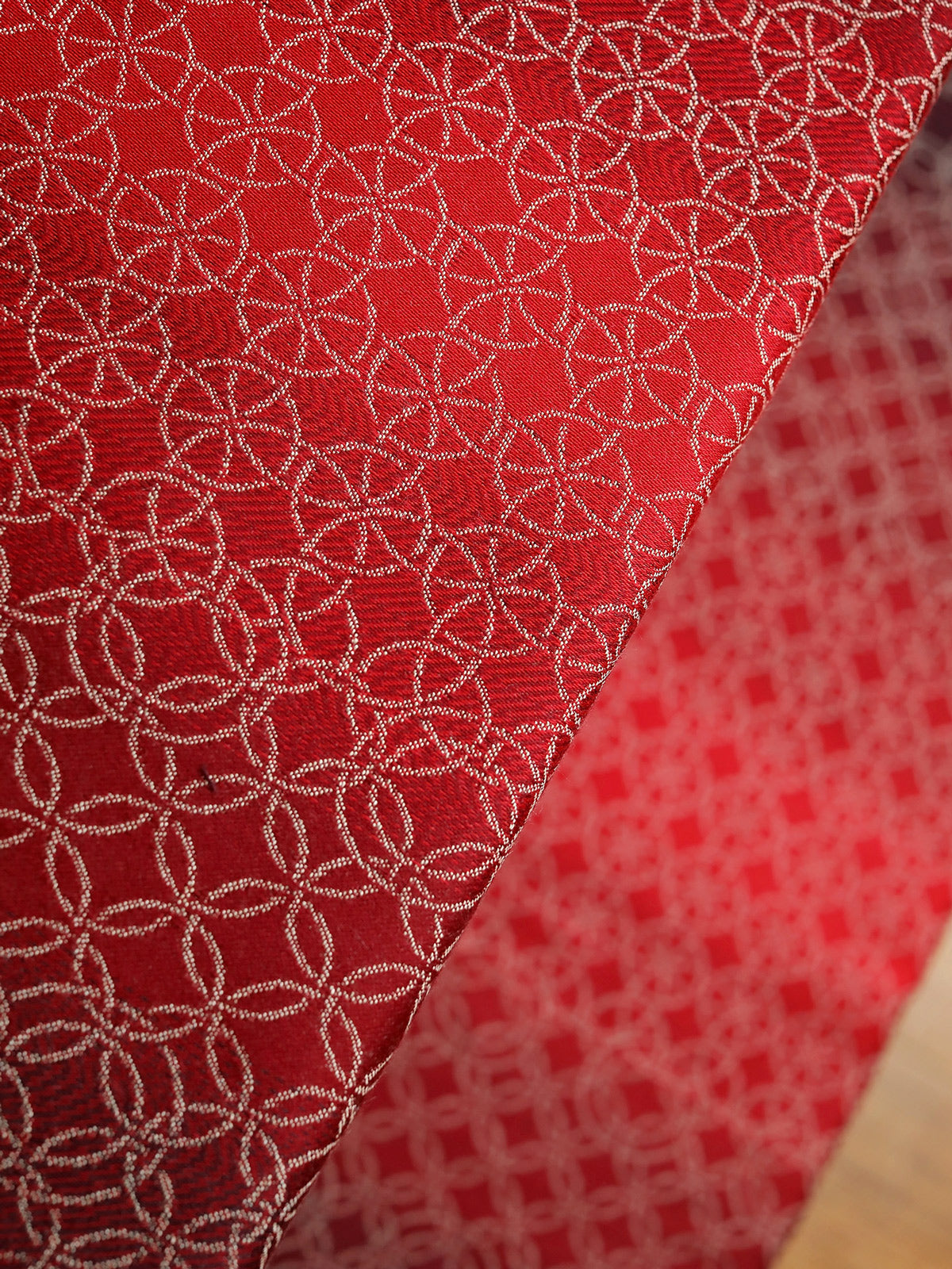 Mithril Hearth Ring Sling