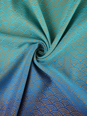 Sekai Sail Fabric Fabric Pieces [Grade 2]