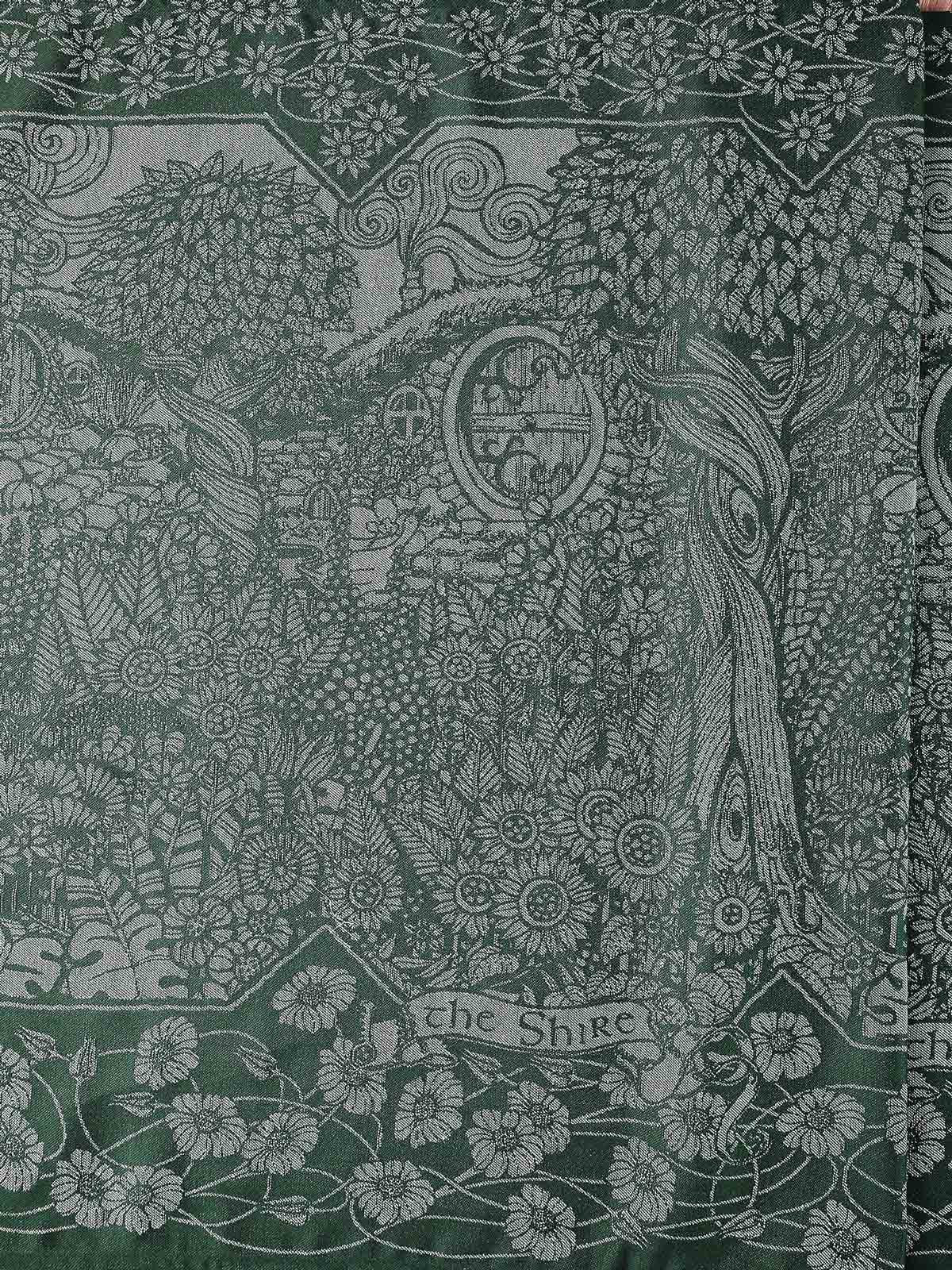 Shire Westfarthing Cairis Baby Carrier