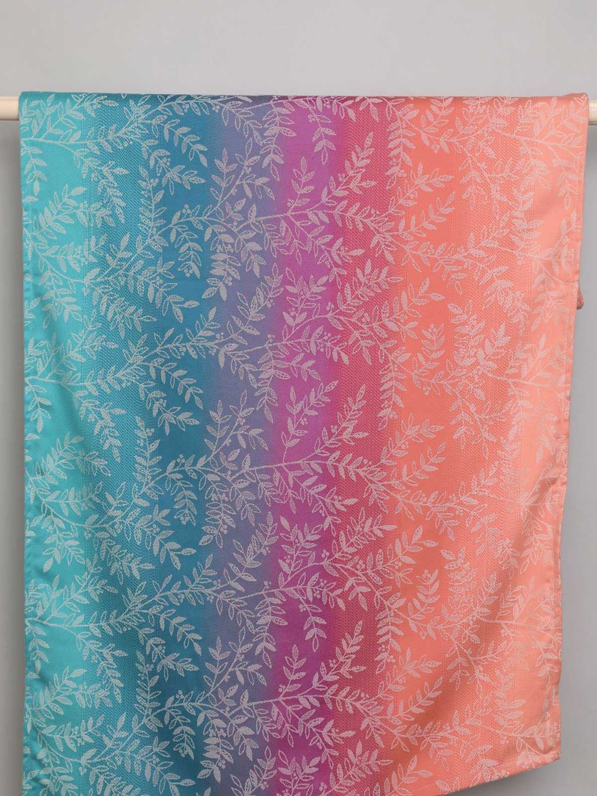 Willow Esprit Baby Wrap