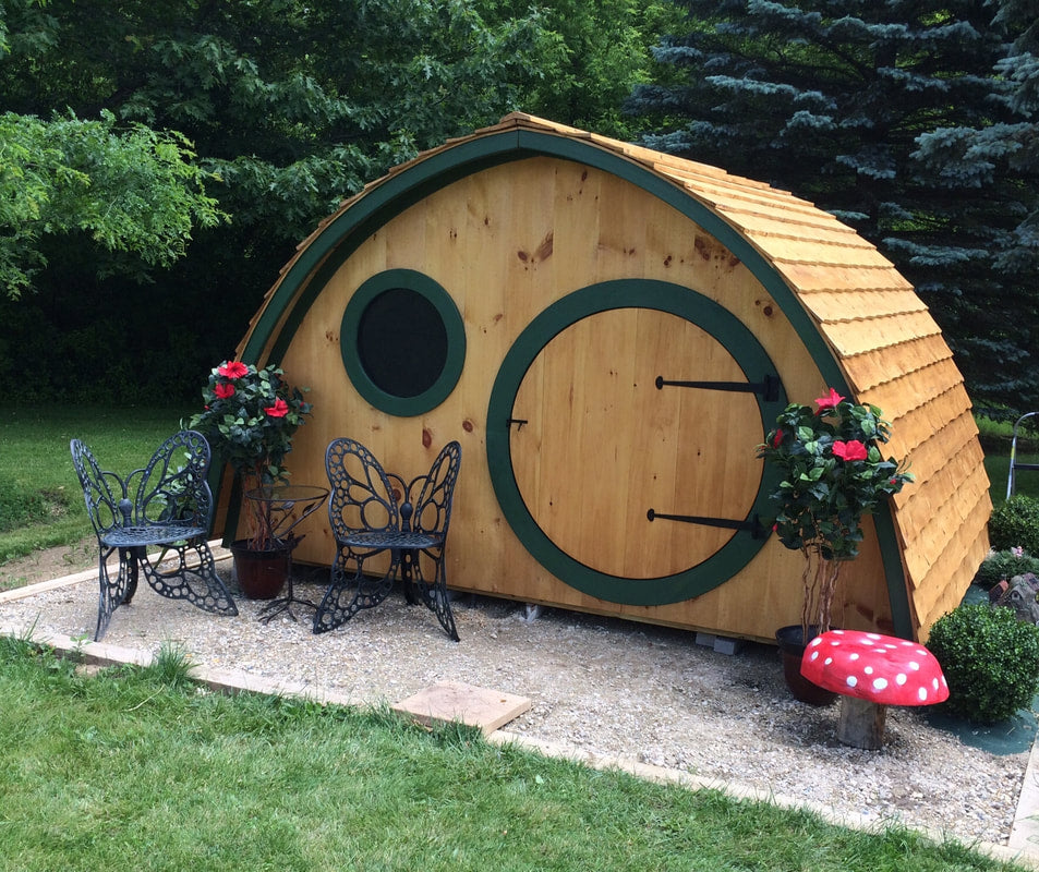 11 Best Gifts for The Lord of the Rings Fans