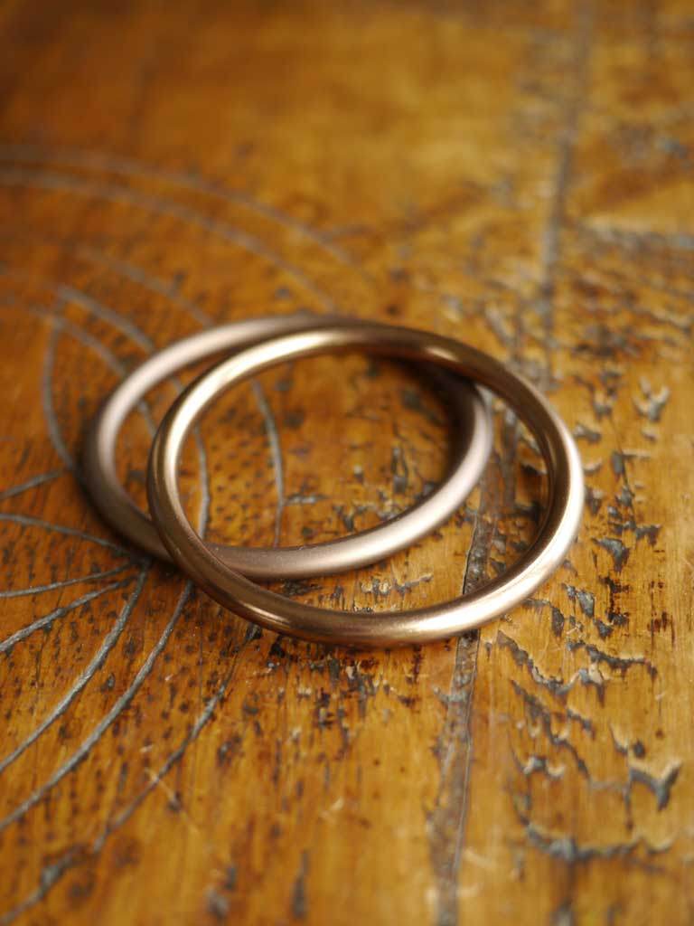 4 Ways To Use Your Slings Rings and What Size To Choose - Oscha Slings