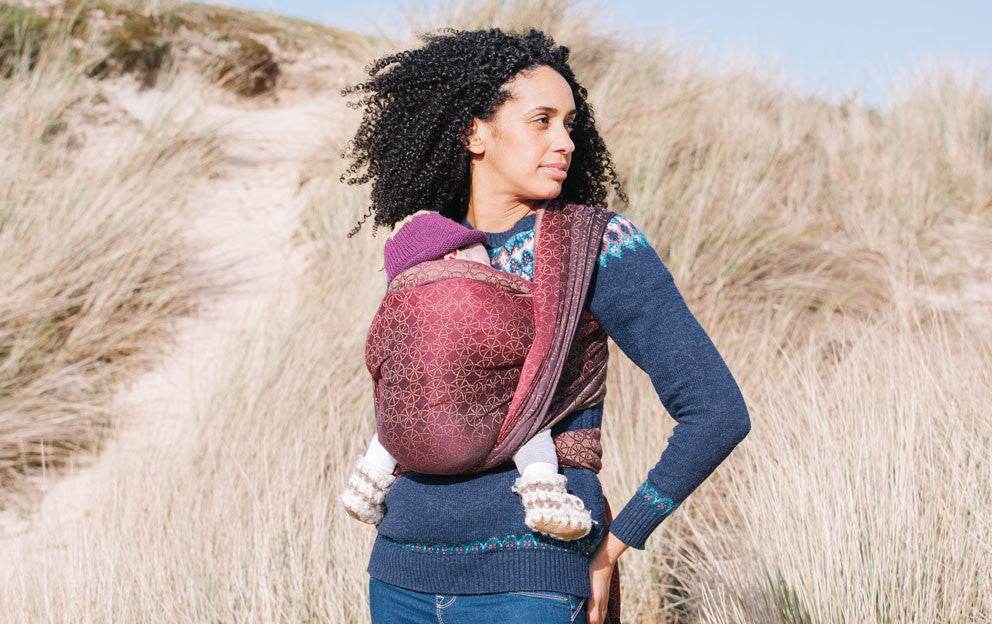 The Middle-earth Collection: Mithril - Oscha Slings