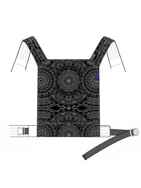 Alchemy Aiteal Preorder