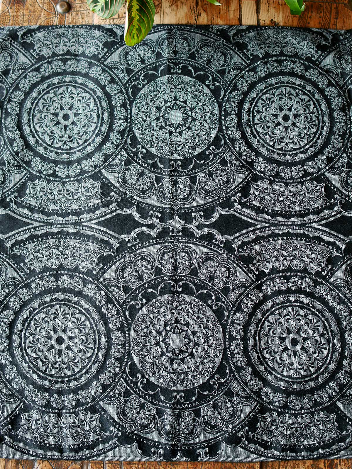 Alchemy Aiteal Preorder