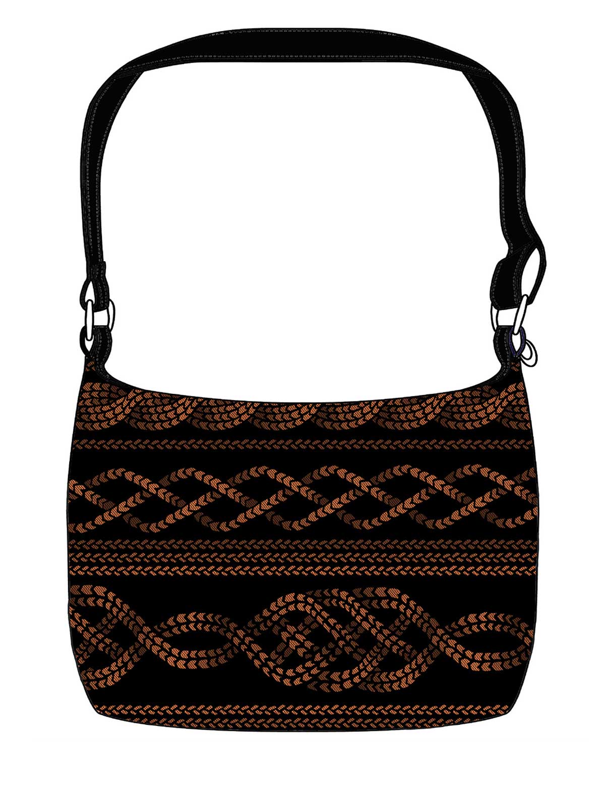 Aran Allspice Preorder