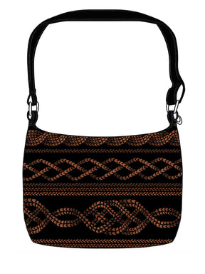Aran Allspice Preorder