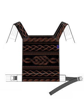 Aran Allspice Preorder