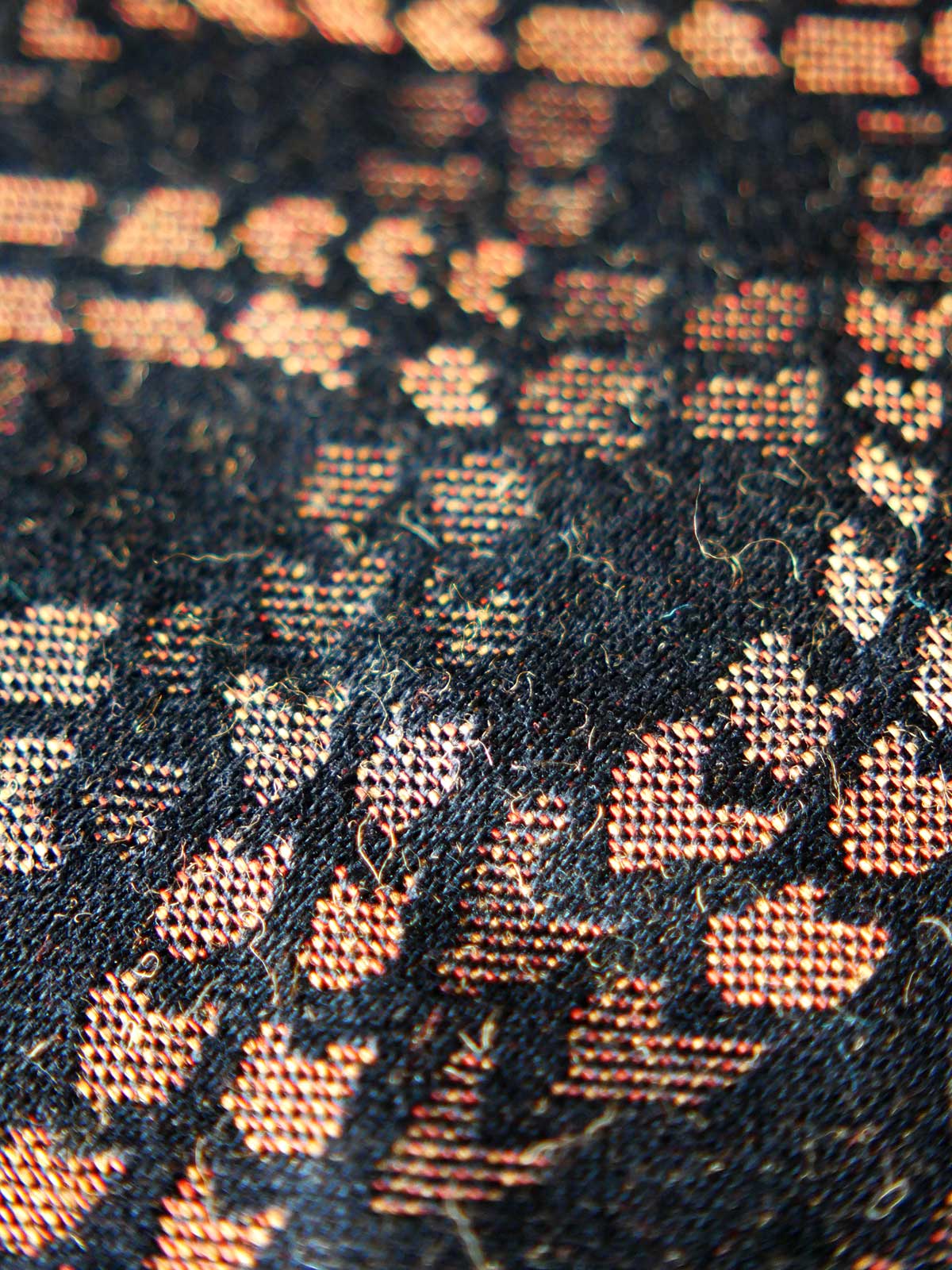 Aran Allspice Preorder
