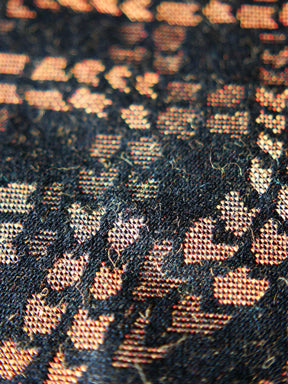 Aran Allspice Preorder