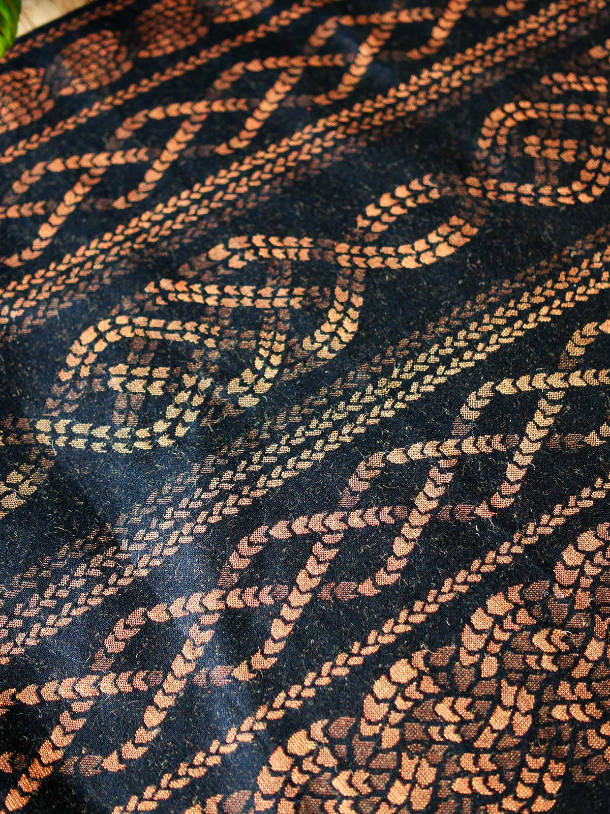 Aran Allspice Preorder
