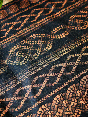 Aran Allspice Preorder
