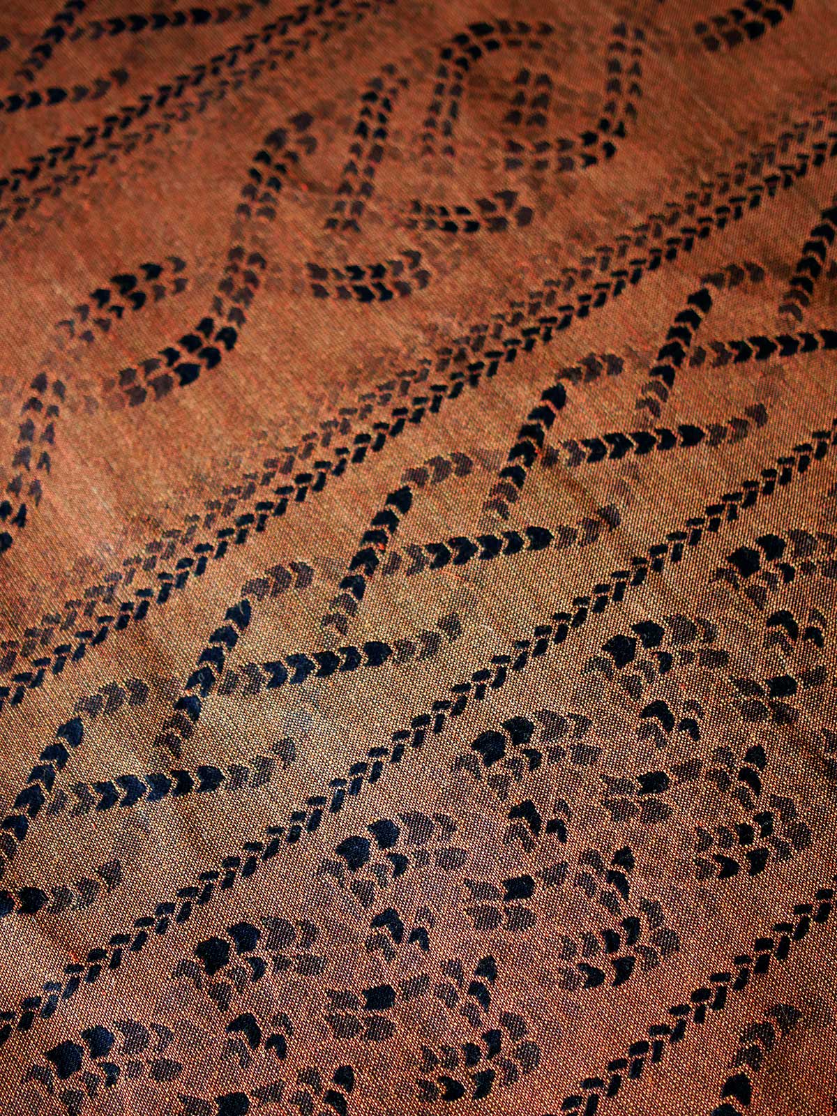 Aran Allspice Preorder