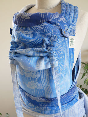 Argonath Anduin Cairis Baby Carrier