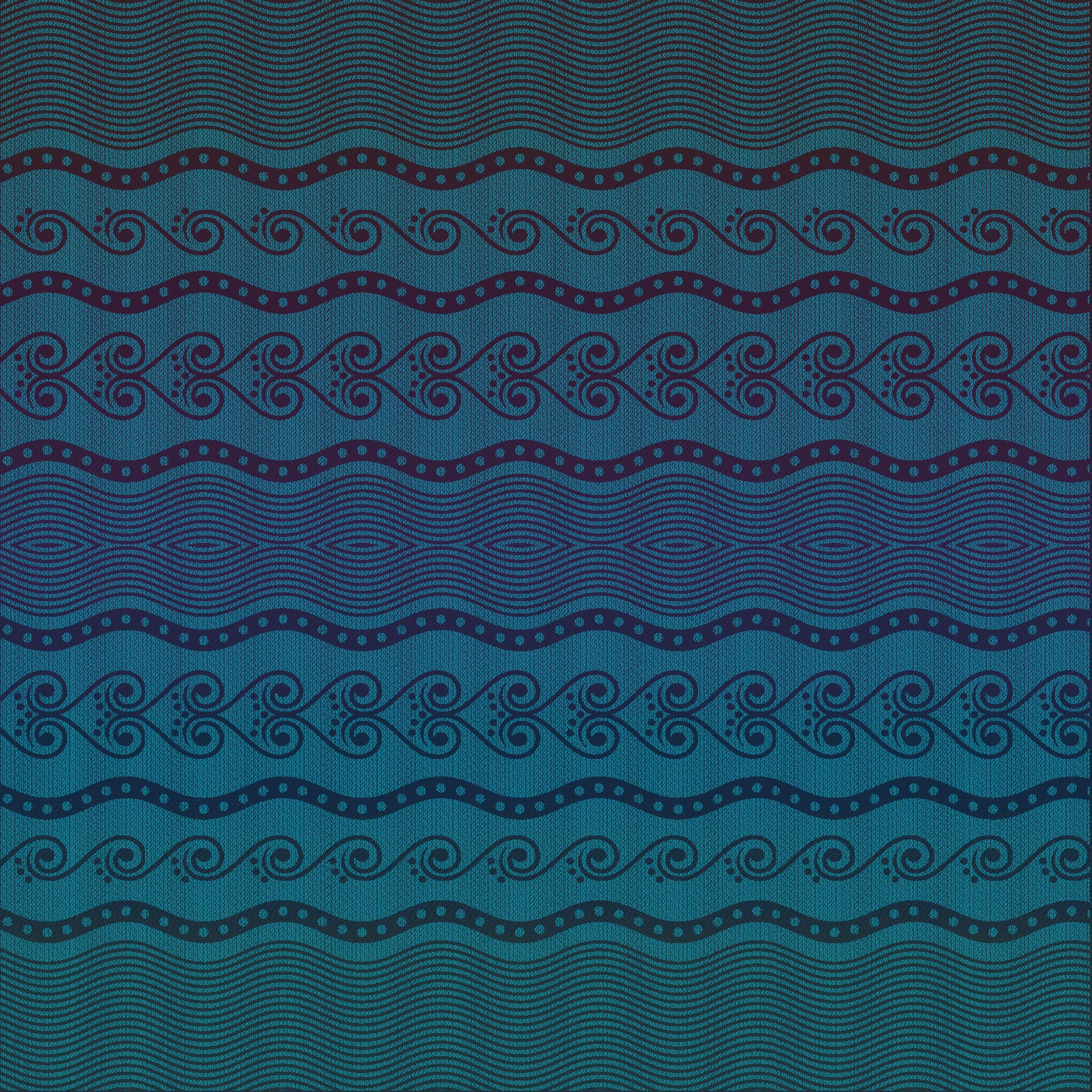 Aria Lightbringer Scarves Preorder