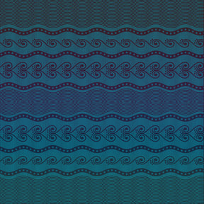 Aria Lightbringer Scarves Preorder
