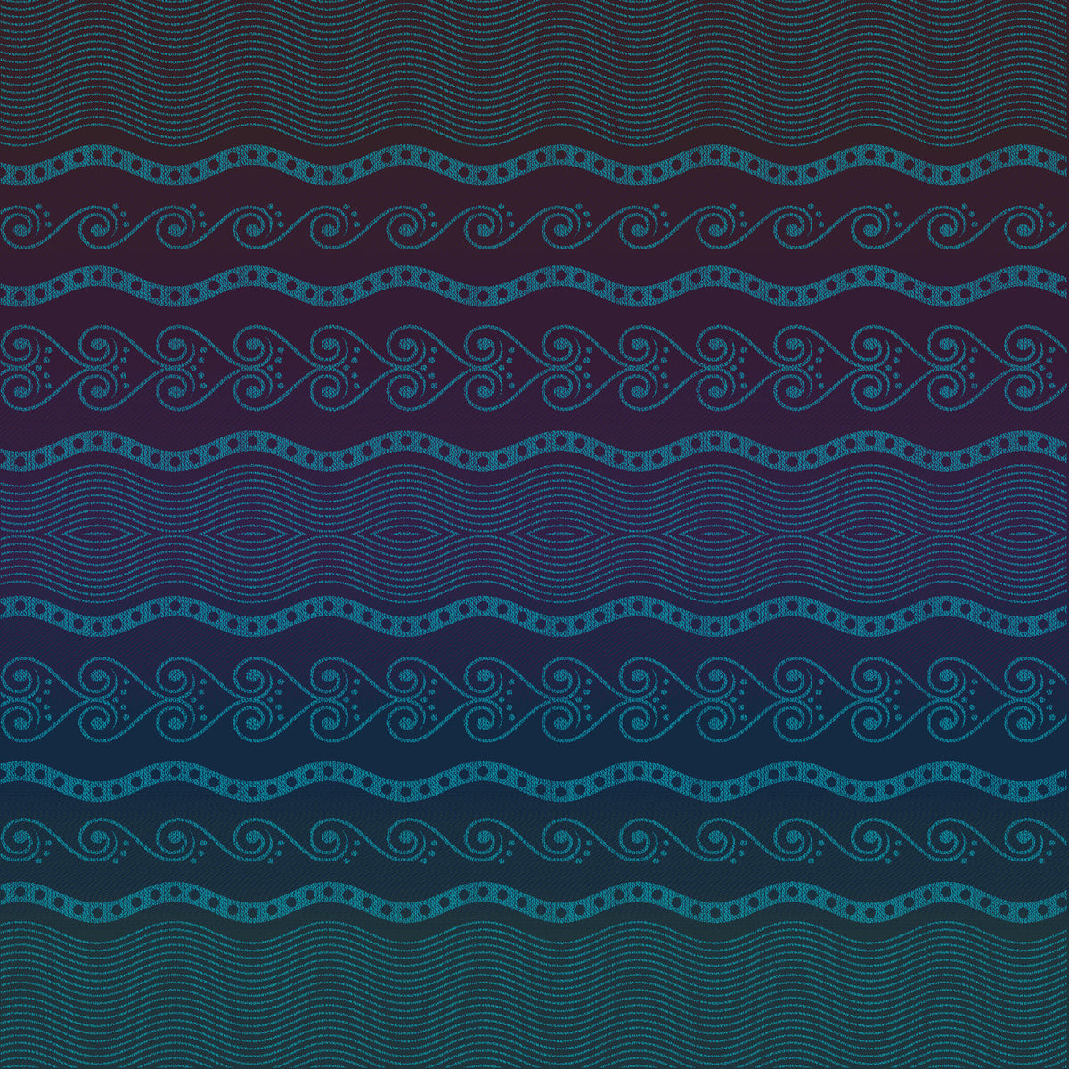 Aria Lightbringer Scarves Preorder