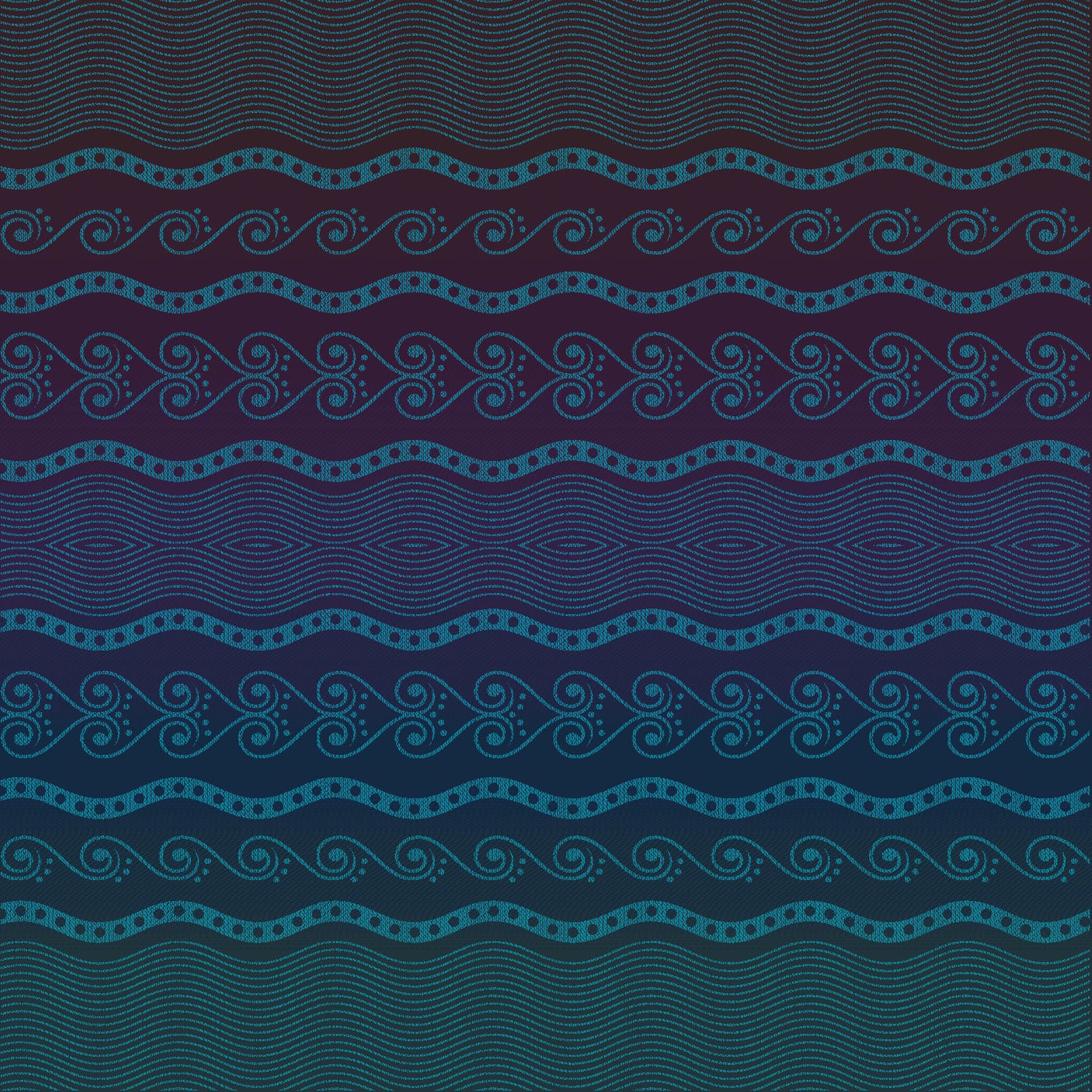Aria Lightbringer Scarves Preorder