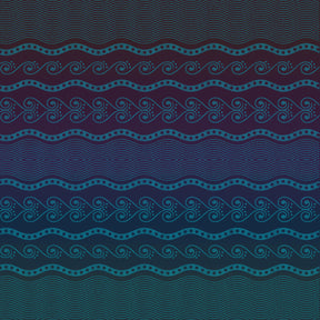 Aria Lightbringer Scarves Preorder
