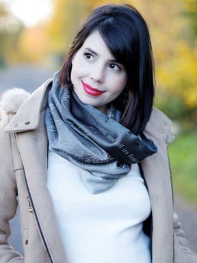 Arwen Dew Cowl [Grade 2]