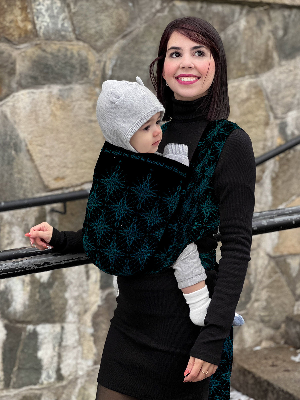 Arwen Seren y Nos Preorder