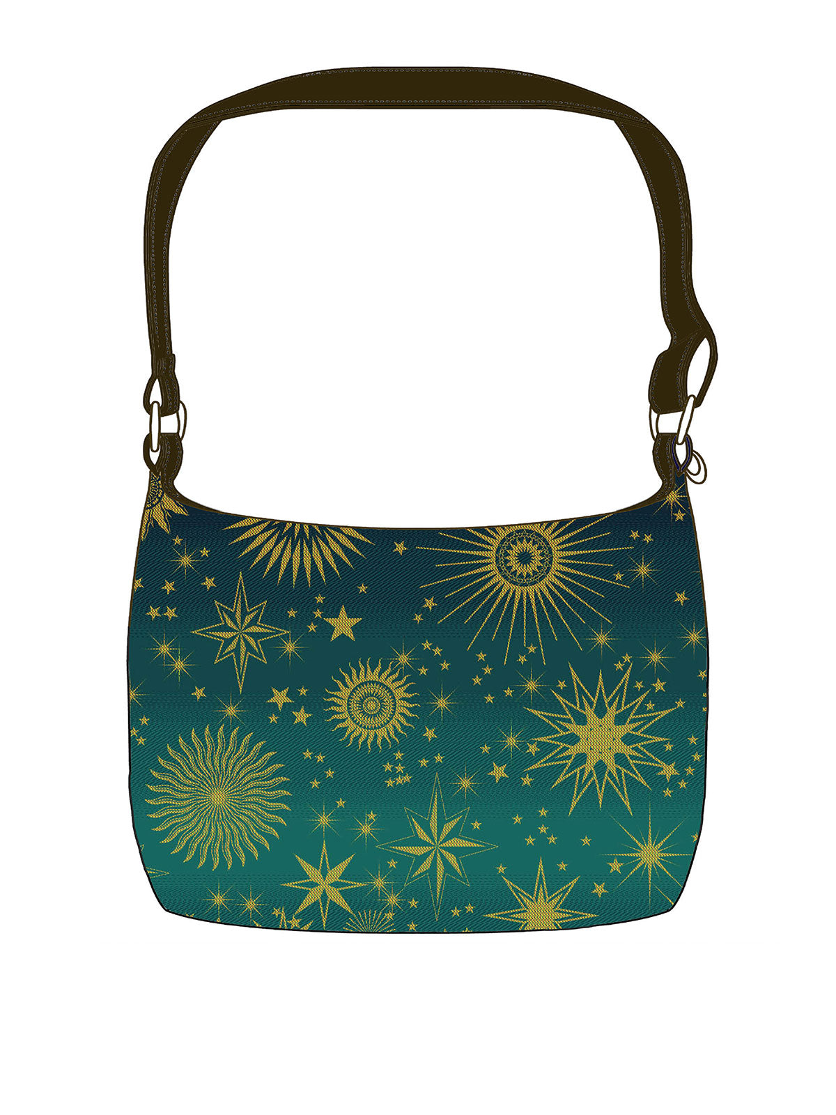 Astraea Gilding Star Made to Order