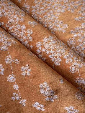 Blossom Ingot Fabric Pieces