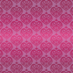 Baroque Artemisia Scarf Preorder