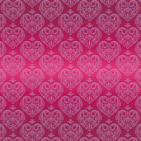 Baroque Artemisia Scarf Preorder