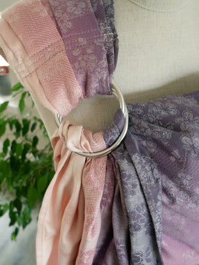 Blossom Evelyn Ring Sling