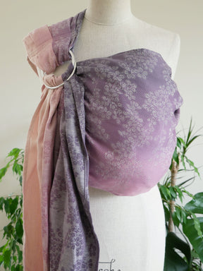 Blossom Evelyn Ring Sling [Grade 2]