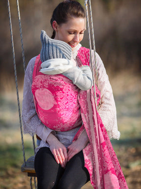 Blossom Moon Moonflower Preorder