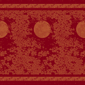 Blossom Moon Kore