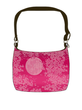 Blossom Moon Moonflower Preorder